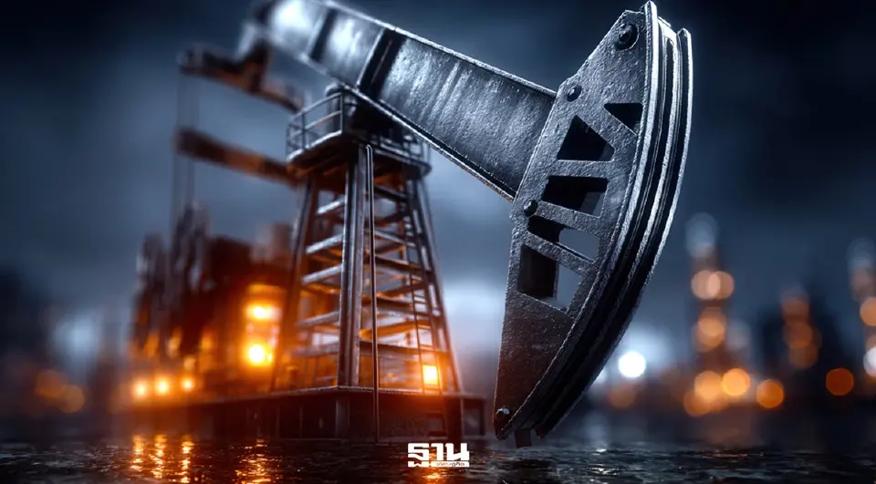 ราคาน้ำมันตลาดโลกพุ่งกว่า 3% WTI ทะยานเฉียด 74 เหรียญ หลังสหรัฐฯ-อิหร่านปะทะหนัก