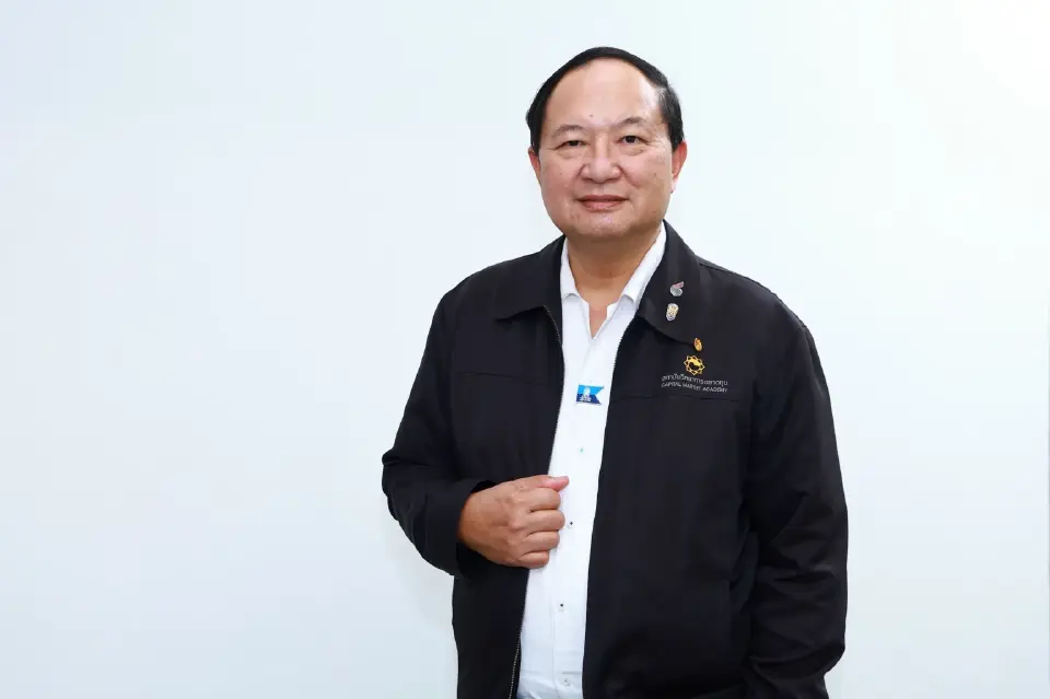 อดีตปลัดพลังงานเตือน บทเรียน ‘เอราวัณ’ ซ้ำรอย ค่าไฟไทยเสี่ยงพุ่งอีก