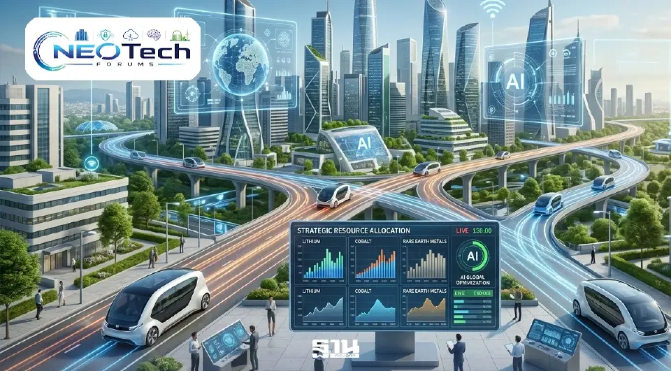 ภาพประกอบข่าว Data Center