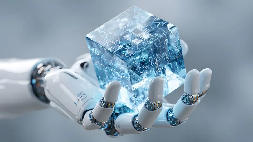 การ์ทเนอร์ เตือนองค์กรใช้ AI ผิดทาง เสี่ยงงบบานเกินแผนใน 2 ปี