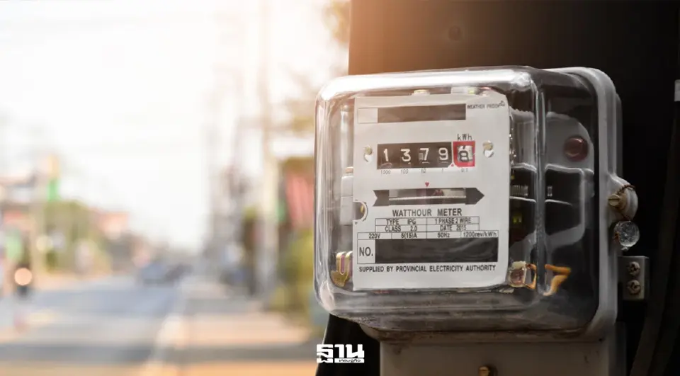 แผน ‘PDP’ ใหม่ใกล้คลอด จับตาทิศทางค่าไฟ-พลังงานไทยครั้งใหญ่
