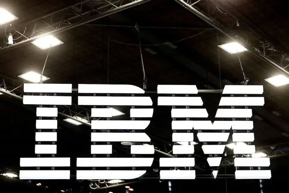 IBM เดินเกมควอนตัม 2 ระบบ ซื้อห้องวิจัย HRL ของ Boeing-GM