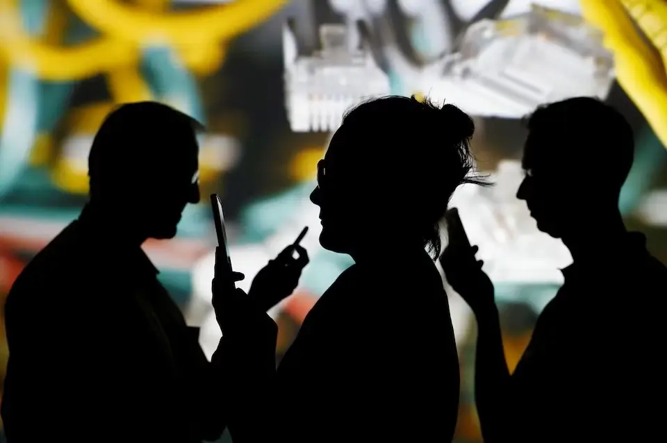 เกาหลีใต้ ปรับยักษ์โทรคมนาคม KT 5.4 หมื่นล้านวอน ปมข้อมูลลูกค้ารั่วไหล