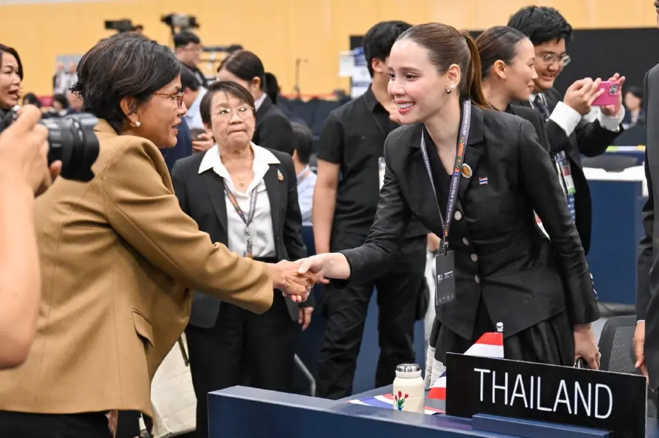 วธ.ลุยดันท่องเที่ยว หลัง “วัดพระมหาธาตุ นครศรีธรรมราช” ขึ้นมรดกโลก