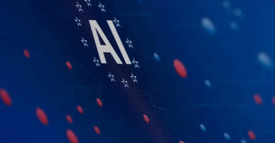 AI ลดต้นทุนตั้งธุรกิจใหม่ในสหรัฐฯ FED จับตาผลต่อเศรษฐกิจและแรงงาน