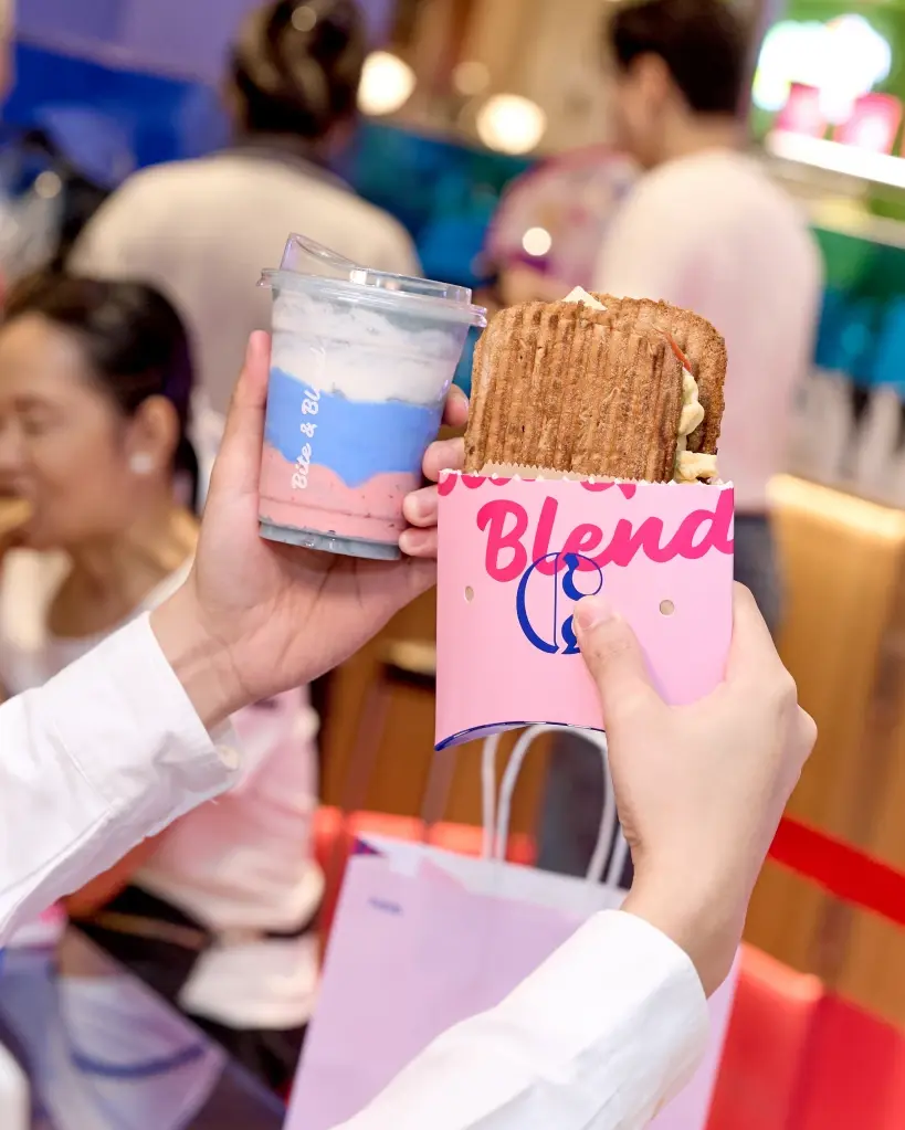ร้านกาแฟแข่งดุ ‘เดอะคอฟฟี่คลับ’ แตกโมเดลใหม่ รับตลาด Grab &amp; Go เจาะคนเมือง