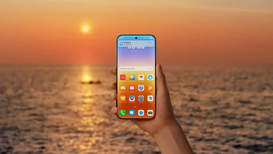 หัวเว่ยเผยโฉม Pura 90s Series เรือธงใหม่ กล้องเทเลโฟโต้ 200MP เริ่มจอง 7 ส.ค.