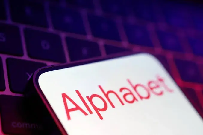 Alphabet โตแรง รับคลื่น AI รายได้ไตรมาส 2 พุ่ง 24% Cloud ทะยาน 82%