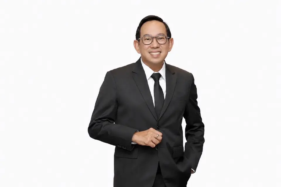 การใช้พลังงานไทยพุ่ง 2.1% รับ GDP โต 2.8% น้ำมัน-ไฟฟ้าขยายตัวต่อเนื่อง 