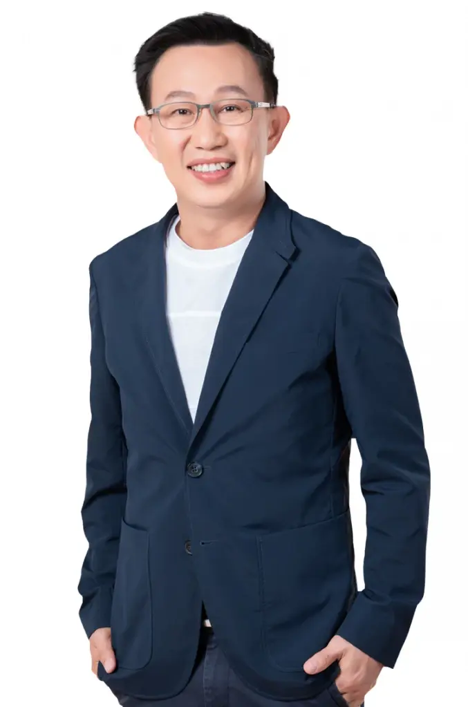 AWS เปิดเกม Smart Water ส่งตู้น้ำอัจฉริยะบริหารผ่านคลาวด์ ตั้งเป้า 1 หมื่นตู้ใน 3 ปี