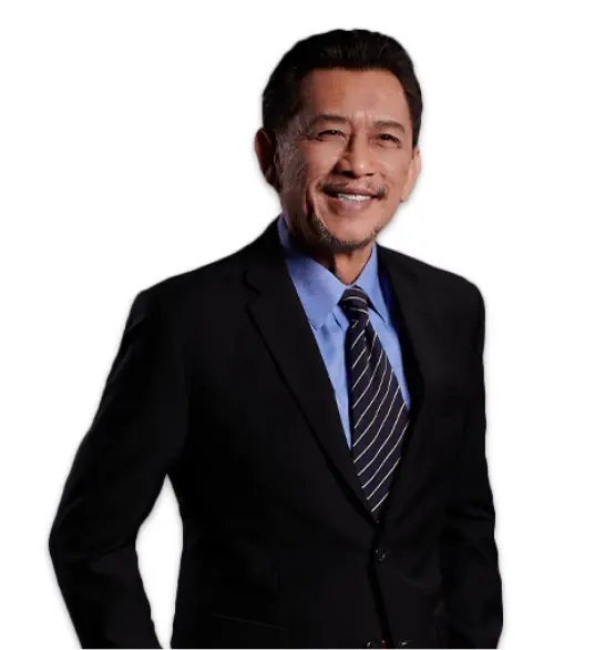 นายวิทวัส วิภากุล กรรมการผู้จัดการ บริษัท โรงแรมรอยัล ออคิด (ประเทศไทย) จำกัด (มหาชน)