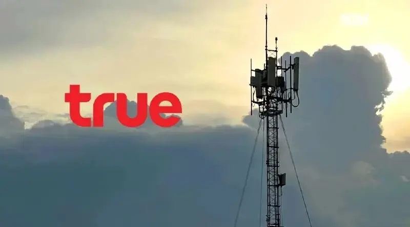 แกะรอย “สุภาพร พิมพงษ์” บุคคลปริศนาซื้อหุ้น TRUE ผ่าน UBS มูลค่า 1.6 หมื่นล้าน