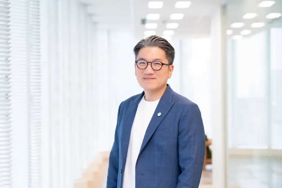 LINE MAN RIDE เร่งขยายรถ EV ยกระดับรายได้-ลดต้นทุนคนขับกว่า 60%