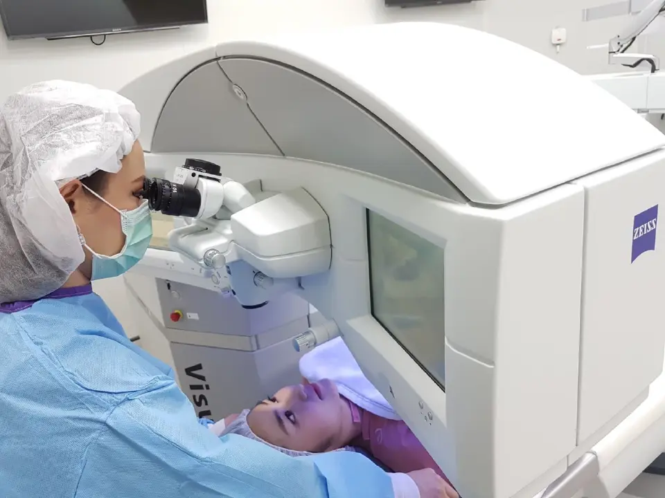 การประยุกต์ใช้นวัตกรรมการแพทย์ขั้นสูง (Advanced Therapy Medicinal Products: ATMPs) และเทคโนโลยีทางการแพทย์สมัยใหม่ 