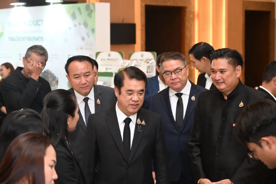 เยี่ยมชมสุดยอดงานวิจัย ปี 68