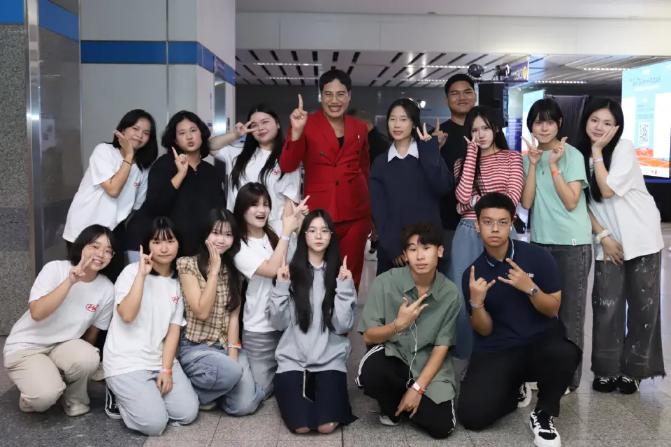 ครูวัน ฤทธิ์วรรณ มะแช