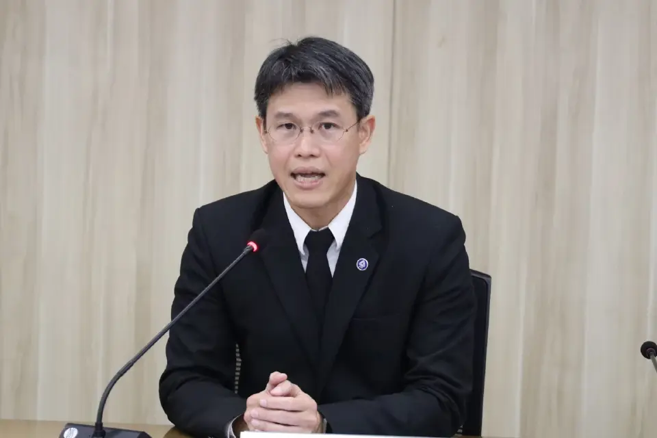 ส.อ.ท. ส่งสัญญาณเศรษฐกิจไทยฟื้น ดัชนีอุตฯ พุ่ง จับตาแรงส่งลงทุน 7 แสนล้าน
