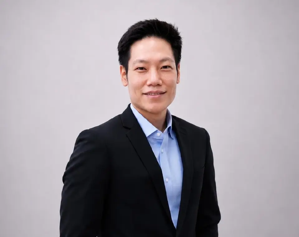 เดลต้าดันเทคโนโลยีผลิตไนโตรเจน ช่วยโรงงานลดต้นทุน เพิ่มขีดแข่งขัน