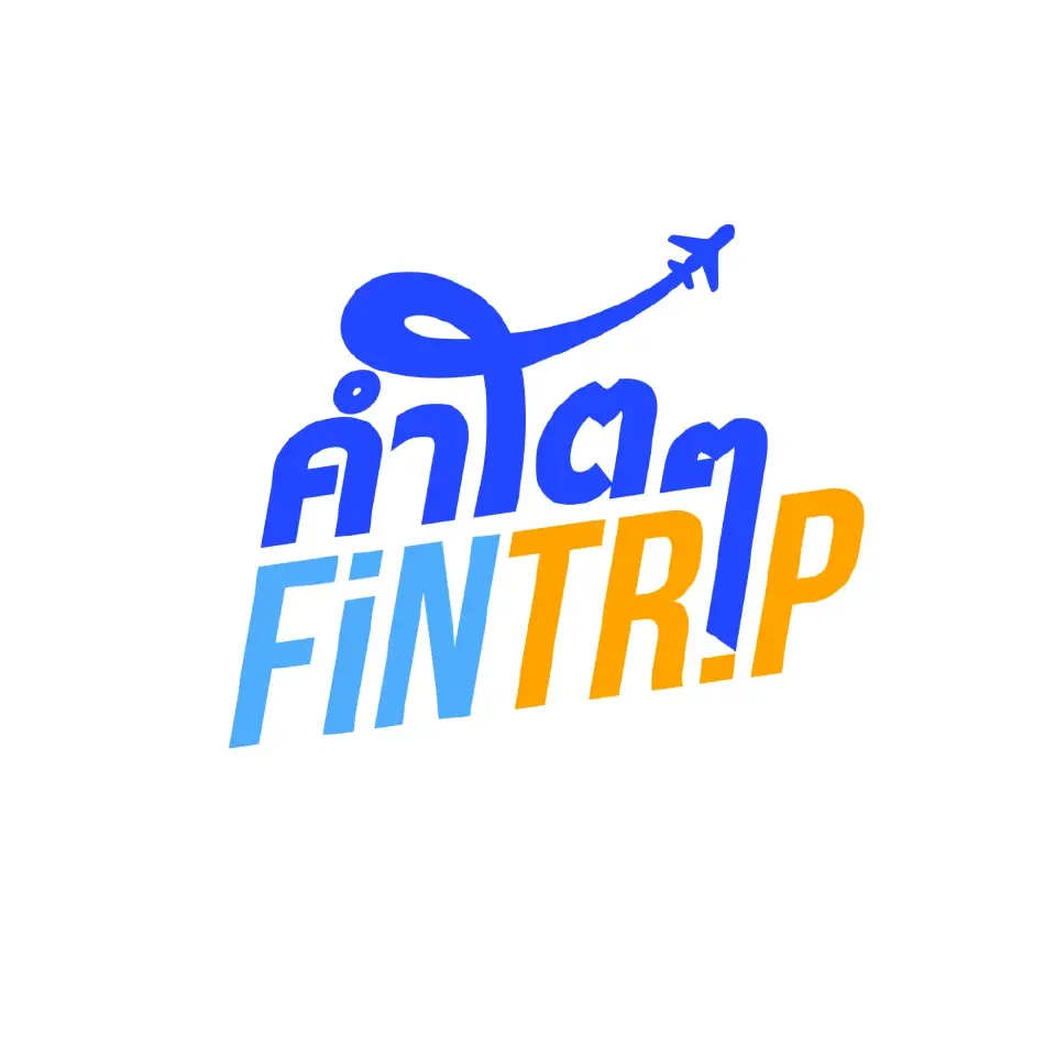 ไม่ได้ขายแค่อาหาร ’บังโต‘ เปิดธุรกิจทัวร์ฮาลาล ชิงเค้กเที่ยวต่างประเทศ 1.2 แสนล้าน