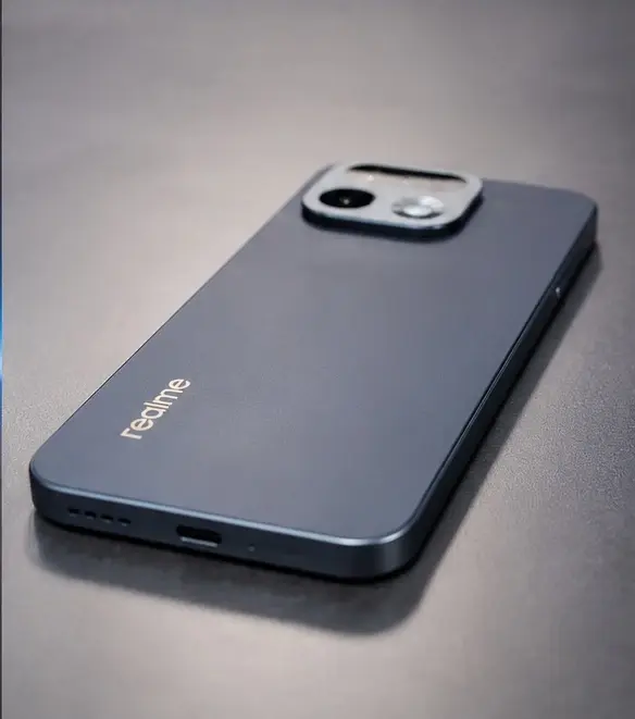 รีวิว realme 16 Pro 5G กล้อง 200MP จอ 144Hz คุ้มแค่ไหนในราคา 14,999 บาท
