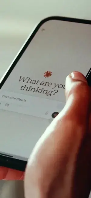 Alibaba สั่งแบนใช้ Claude Code ในองค์กร หวั่นข้อมูลรั่ว