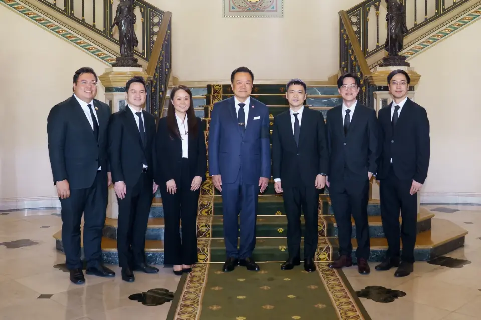 ช้อปปี้ ทุ่ม 500 ล้าน เปิด"โปรแกรมไทยช่วยไทยกับช้อปปี้" หนุนรายย่อย 1.2 ล้านราย