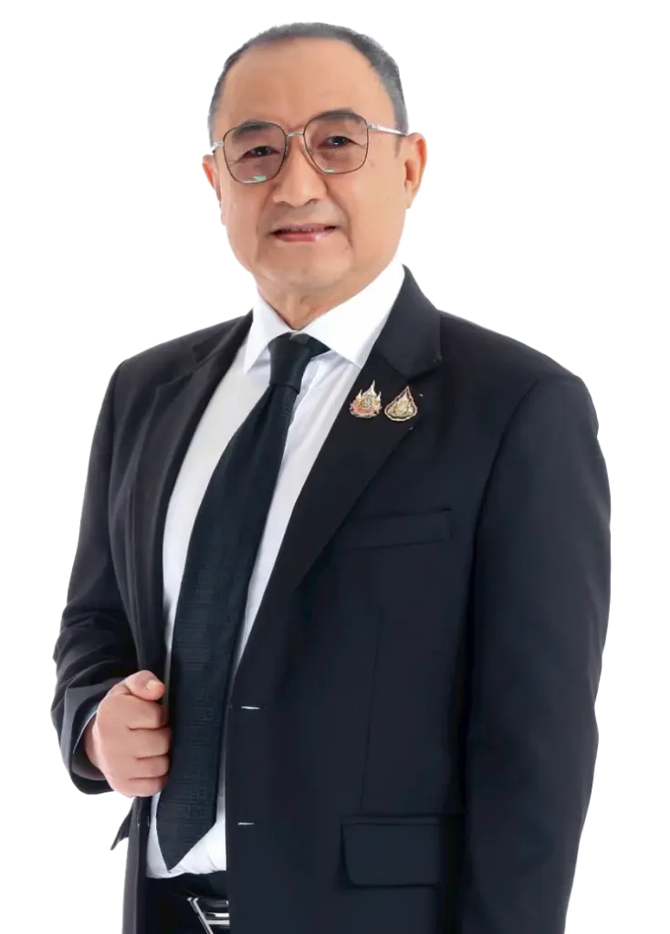 พลตำรวจโทพิทยา ศิริรักษ์ กรรมการการแข่งขันทางการค้า