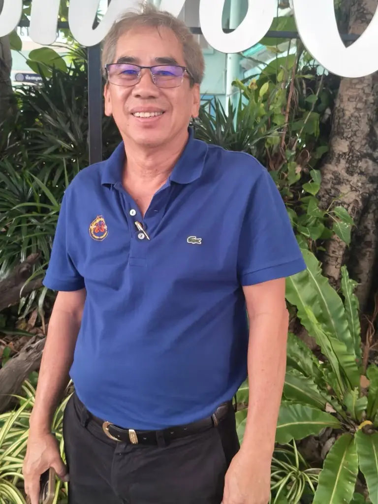 ราคากุ้งฟื้น บอร์ดกุ้งเร่งแผนใหญ่ ชงกองทุน-ช่วยรายย่อยสู้ส่งออก