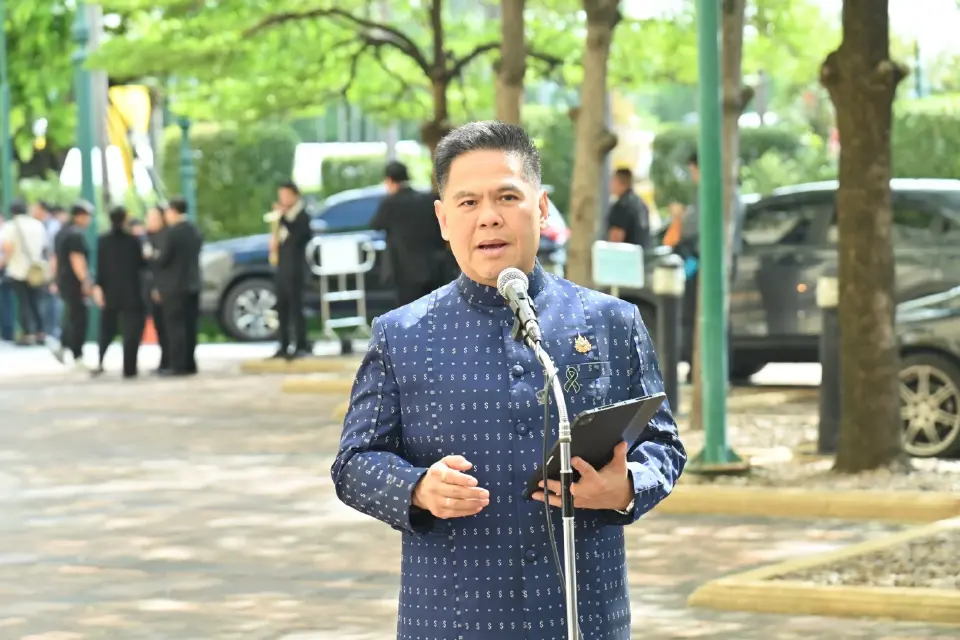 ครม.จ่อคุม ‘พาวเวอร์แบงก์-แบตเตอรี่ลิเทียม’ บังคับผ่าน มอก.ก่อนขาย