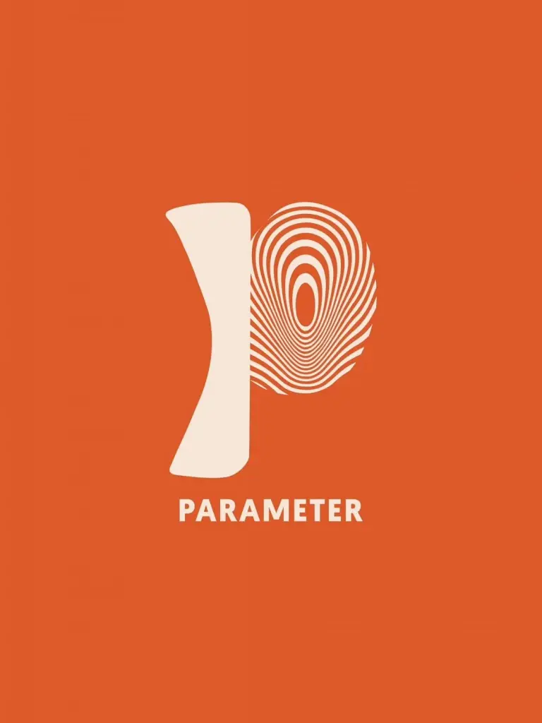 ทำความรู้จัก ‘Parameter‘ เจลาโต้ไวรัลราคาแรง ‘กฤษณ์’ รับเป็นแค่เชฟไม่ได้ถือหุ้น