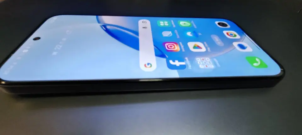 รีวิว realme 16 Pro 5G กล้อง 200MP จอ 144Hz คุ้มแค่ไหนในราคา 14,999 บาท
