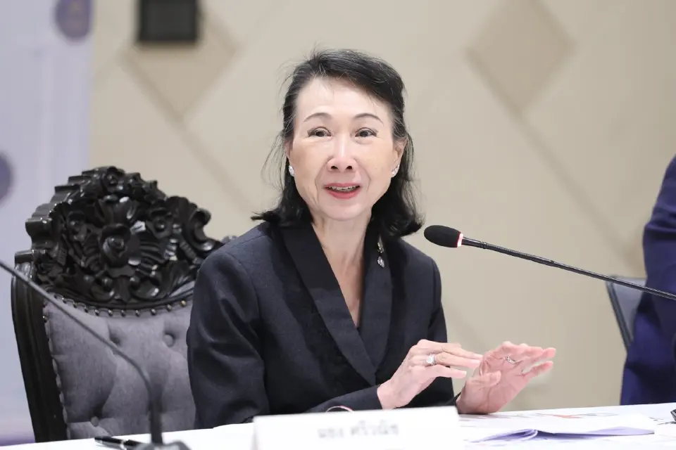 สหรัฐฯ ฟันภาษีสินค้าไทย 12.5% ส.อ.ท. เตือนตลาดส่งออกอันดับ 1 เสี่ยงสะดุด