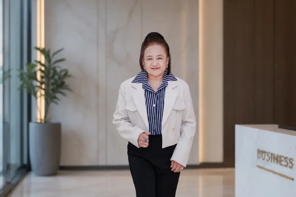 สมาคมยาสูบไทยชี้ภาษีบุหรี่อัตราเดียว ทางออกเพิ่มรายได้รัฐ-ลดบุหรี่เถื่อน 