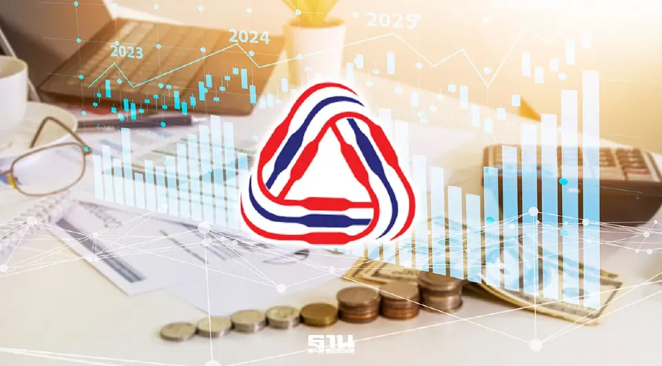 ‘ส.อ.ท.’ ชี้ 5 โจทย์ใหญ่เศรษฐกิจไทยครึ่งปีหลัง เร่งลดต้นทุน-เปิดตลาดใหม่