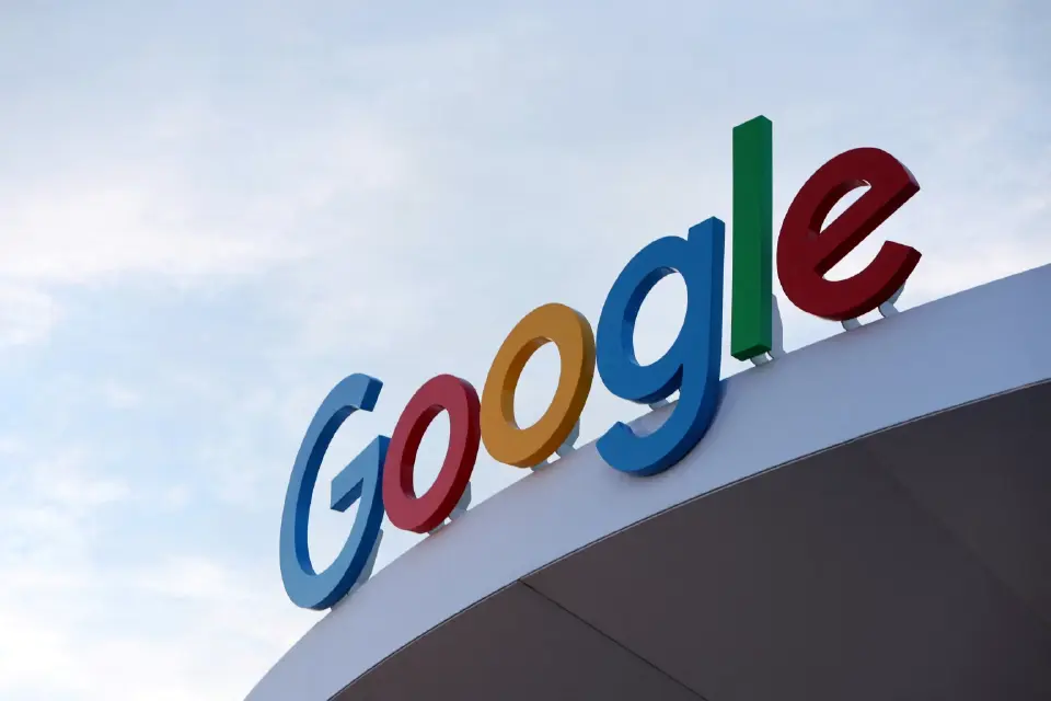 Google เจอ EU ปรับกว่า 3 หมื่นล้าน ฐานเอื้อบริการตัวเองบน Search-Play Store