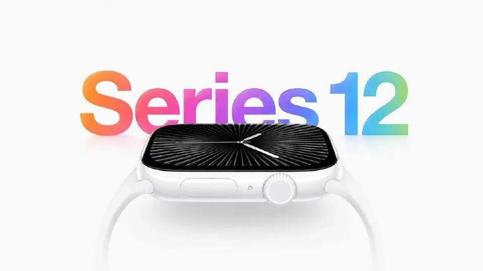 Apple จ่อเปิดตัว 14 โปรดักส์ใหม่ iPhone iPad Mac เขย่าตลาดครึ่งปีหลัง