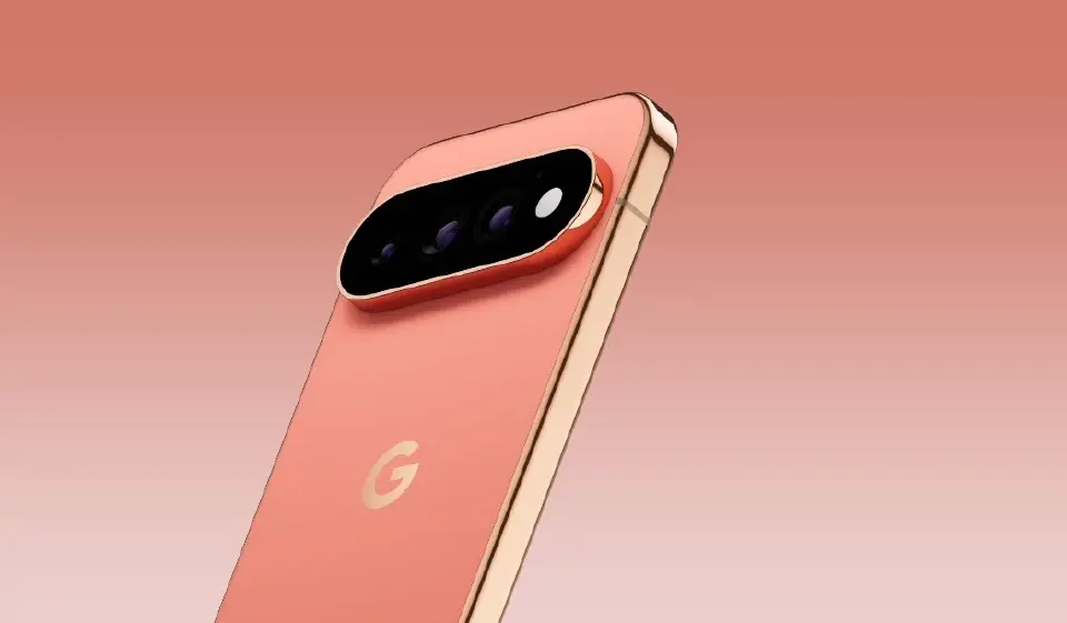 Google ยกชุดใหญ่สมาร์ทโฟนพรีเมียม Pixel 11 Series อัปเกรดกล้อง-ชิป Tensor G6
