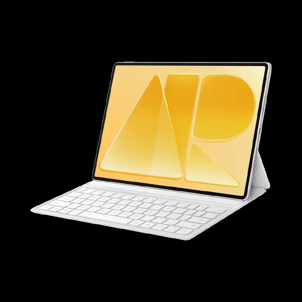 ส่องสเปก HUAWEI MatePad Air แท็บเล็ต AI บางขั้นสุด 5.3 มม. อัดฟีเจอร์ระดับพีซี