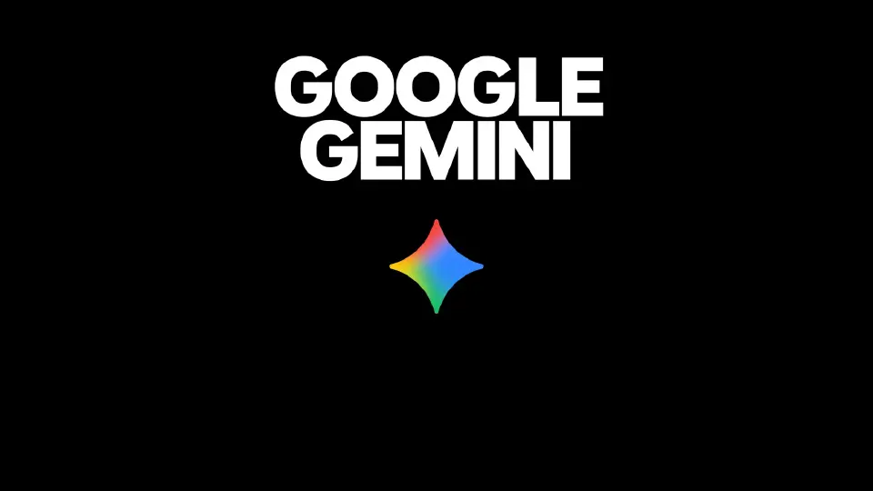 ข่าวดี นักศึกษา Google แจก AI Plus ฟรี 1 ปี เช็กเงื่อนไขก่อนสมัคร