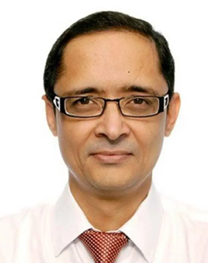 นายอาซิซ พาร์เวซ (Aziz Parvez) หัวหน้าฝ่าย Global Payments Solutions ประจำภูมิภาคเอเชียตะวันออกเฉียงใต้ของ Bank of America