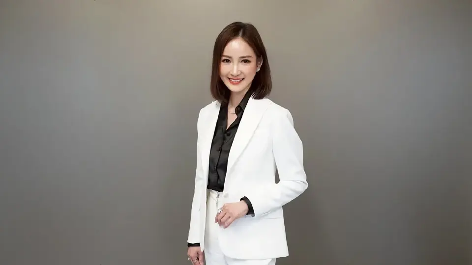 ‘GULF’ เปิดแผนรุก ‘Data Center-AI’  ตั้งเป้ารายได้โต 15% เดินหน้าลงทุนยุโรป