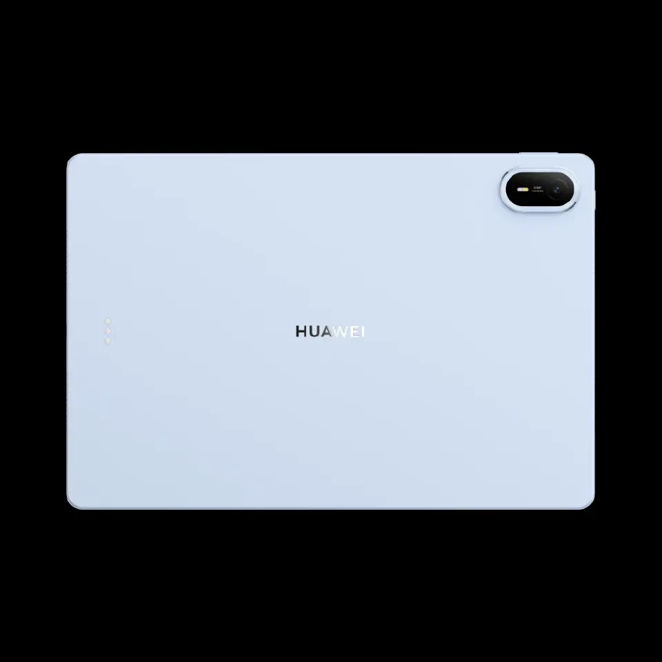ส่องสเปก HUAWEI MatePad Air แท็บเล็ต AI บางขั้นสุด 5.3 มม. อัดฟีเจอร์ระดับพีซี