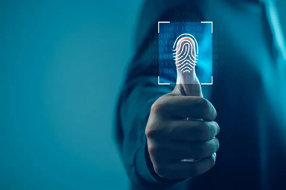 SomapaIT ดัน AI Risk Scoring คัดกรองผู้เดินทาง ปักธง Smart Border โลก