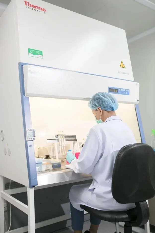 Fertility Tourism การท่องเที่ยวเชิงการแพทย์ ผู้มีบุตรยาก โอกาสธุรกิจยุคคนเกิดน้อย