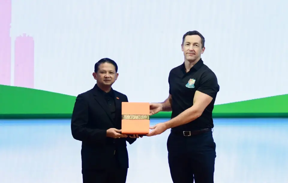 MEA ออก Green Bond 2,000 ล้าน ปั้น Smart Grid ดันโครงข่ายไฟฟ้าคาร์บอนต่ำ