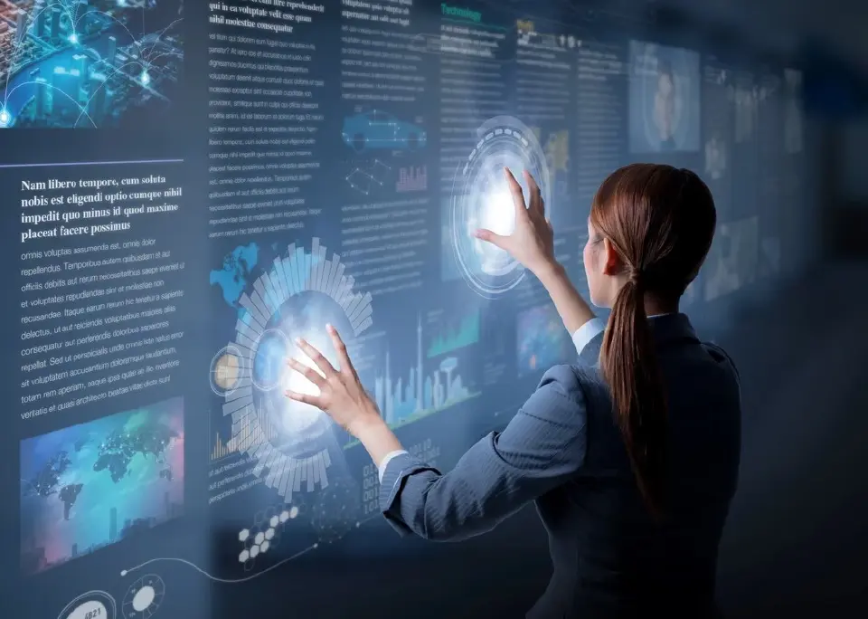 SomapaIT ดัน AI Risk Scoring คัดกรองผู้เดินทาง ปักธง Smart Border โลก