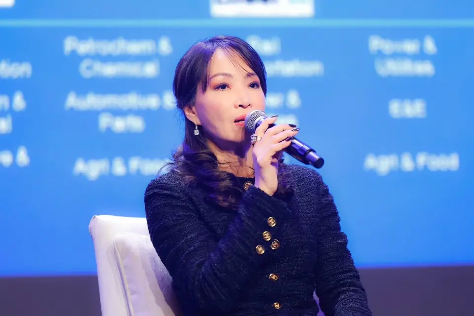 SCB - ศศินทร์ ยกระดับรางวัล “Baipo” ปั้นธุรกิจไทยแกร่ง สู่การเติบโตยั่งยืน
