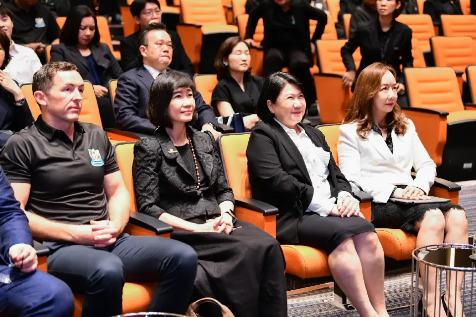 MEA ออก Green Bond 2,000 ล้าน ปั้น Smart Grid ดันโครงข่ายไฟฟ้าคาร์บอนต่ำ