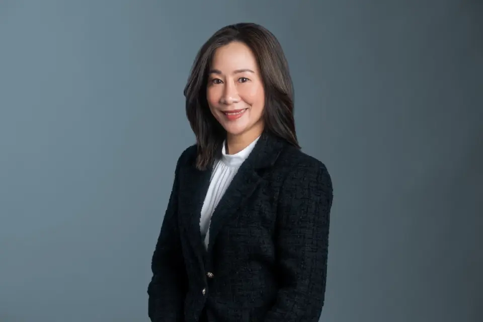 อาทิตยา เกษมลาวัณย์ Head of Residential Sales - Project CBRE Thailand