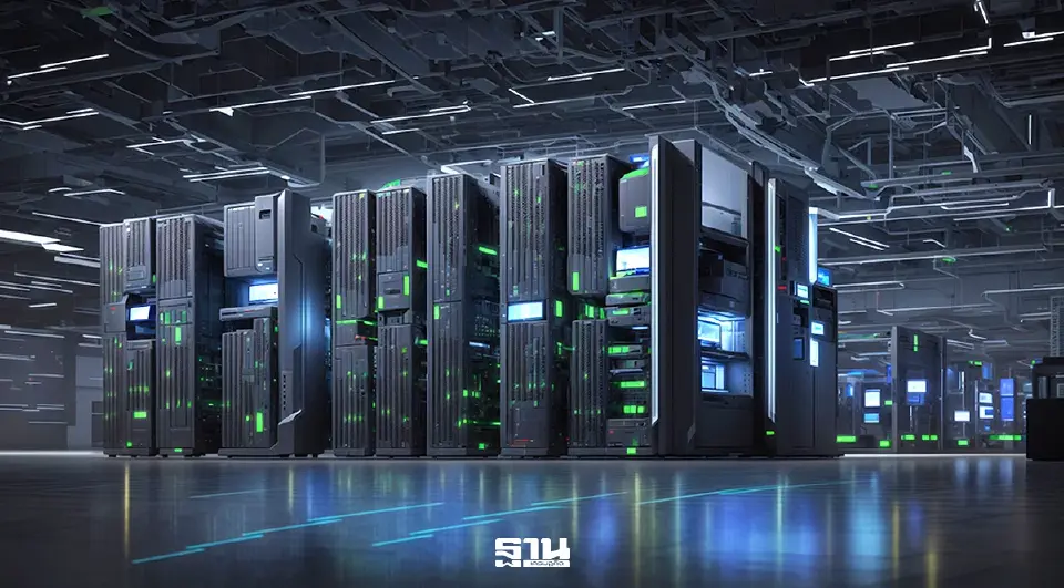 เปิดสูตร BOI คัด ‘Data Center’ ยุคใหม่ 4 เงื่อนไขใหญ่ ก่อนผ่านไฟเขียวลงทุน
